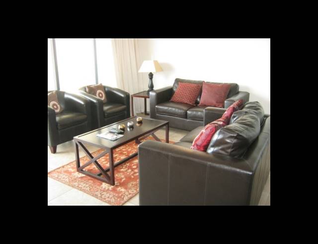 3 BEDROOM APARTMENT FOR SALE IN POINT WATERFRONT